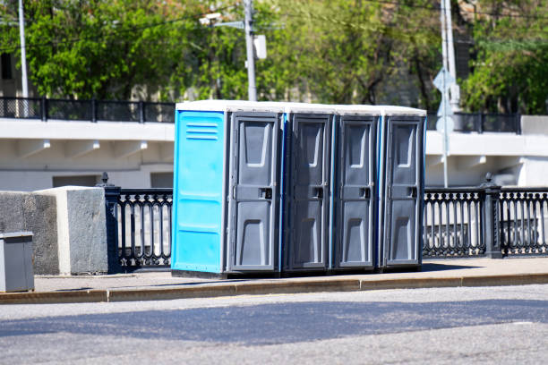 Best Event porta potty rental  in Noroton, CT